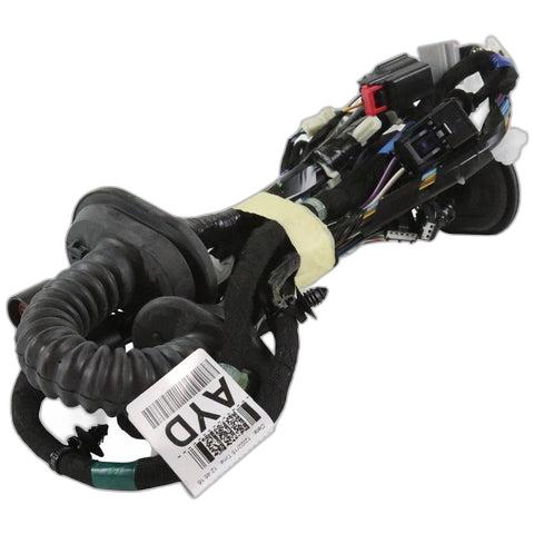 downloaded_images\genuine-ford-2012255-wire-1-1jZeML-pYoJUjv97PJZIk8gMeD6vxgwjF.jpg