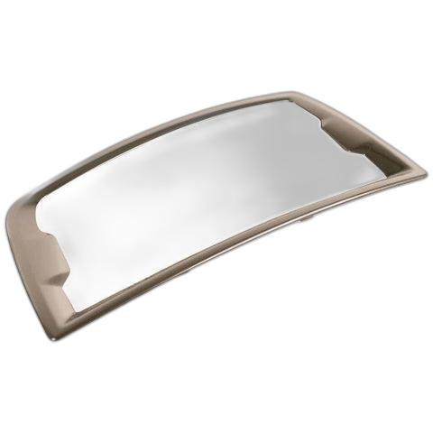 downloaded_images\genuine-ford-2012936-instrument-panel-1-1kwipkrbIAje8KOB06WXRQeCuYKmeBn55.jpg