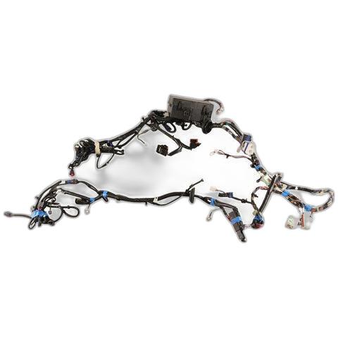 downloaded_images\genuine-ford-2013650-wiring-1-1m472jxQgvSv28acng_8BdeFlSXWvPgZm_e17c20d7-aafa-4b31-9dae-52bd8822cde3.jpg