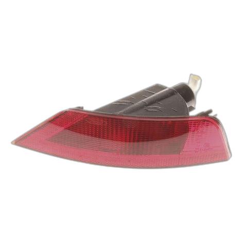 downloaded_images\genuine-ford-2013949-other-lighting-parts-1-1mUyfdJaQKObANDd_L_54eoRyV1xYww56.jpg