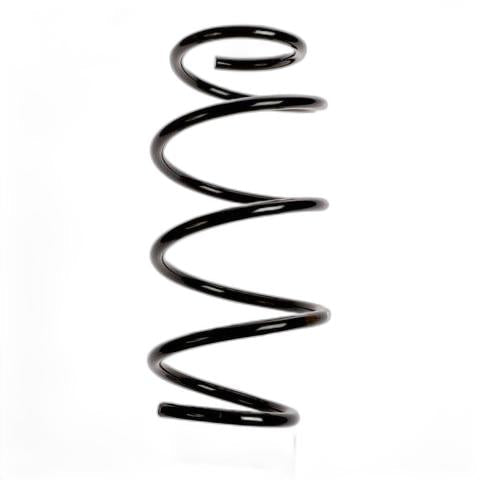 downloaded_images\genuine-ford-2014007-front-os-or-ns-suspension-coil-spring-1-1mMI1tach0Fgsq1ir4gf-oLdsp_NPRtai.jpg