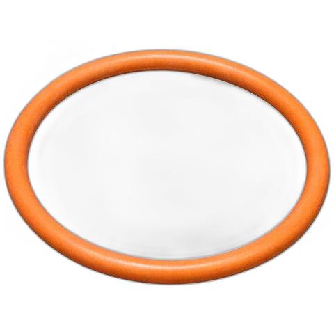 downloaded_images\genuine-ford-2014751-sealing-ring-1-1p630zwdMUu6OJ1D9x6hzf35I1xaf7Zuk_9d0e1fa7-cb83-4165-be1d-6b27c16cca38.jpg