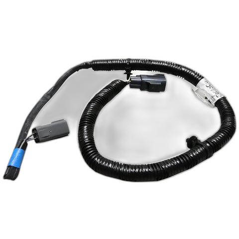 downloaded_images\genuine-ford-2014753-jumper-wiring-1-1p58jbRBBWVDSkqvCVzqHgpCRsI41-Px0_77308f05-fb8b-47e1-9a4d-89027f3015c1.jpg