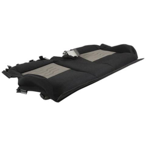 downloaded_images\genuine-ford-2017574-rear-seat-cushion-cover-1-1vFk4FVRI4vuj2EN7cYV-tp5aD5fVrqie.jpg