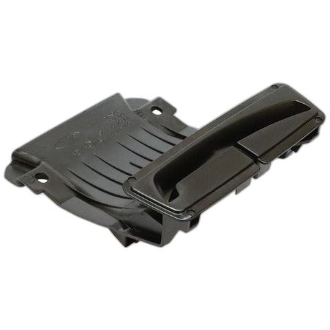 downloaded_images\genuine-ford-2017600-bezel-1-1v0kUziXvYDBAL7mxOSq1M4WaKPpcoKH7.jpg