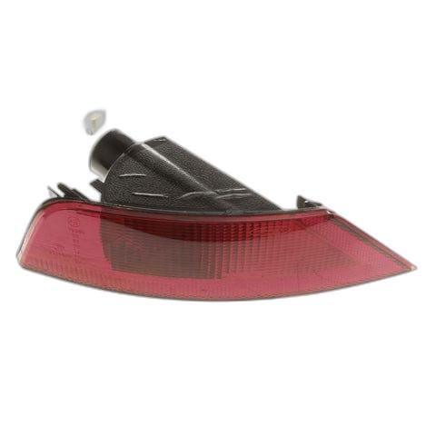 downloaded_images\genuine-ford-2019095-other-lighting-parts-1-1zosOC23H_2ikvy4j6fbDAfSCBYDbETxv.jpg