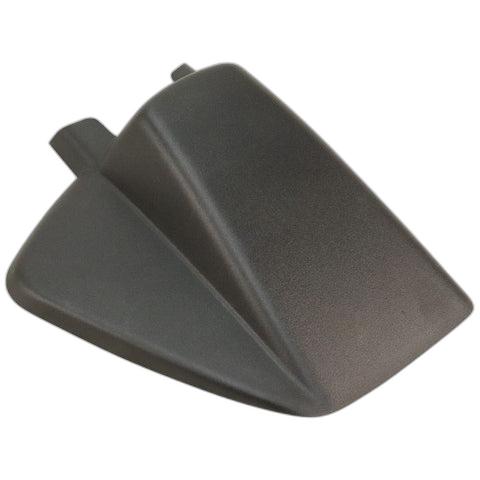 downloaded_images\genuine-ford-2021472-edge-windscreen-lower-electrochromic-rain-sensor-trim-black-1-14vWDRl_h4WwaH8nIwlA-8V4T0omuMdqm.jpg