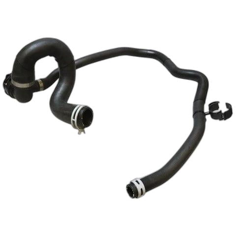 downloaded_images\genuine-ford-2021886-kuga-25-duratec-upper-radiator-hose-2014-1-16eLvqw9tbPOVg4wTtMs64FI1h61TI2Bw_4155ff15-e603-46df-ae3c-1e5a3d32939a.jpg