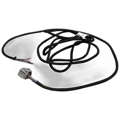 downloaded_images\genuine-ford-2026720-wire-1-1TEEGZ3Zdo9Ac82fdNfx44-BSZh_kZHOw_db5f13cd-0585-44ef-b7b3-e95403e509fa.jpg