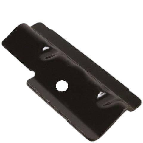 downloaded_images\genuine-ford-2027310-clamp-1-1VW0Z3kHpl7_44JYVtLJiZ7QGfwUB2-AN_36737e64-81b3-41c5-b9d9-101cfe037149.jpg