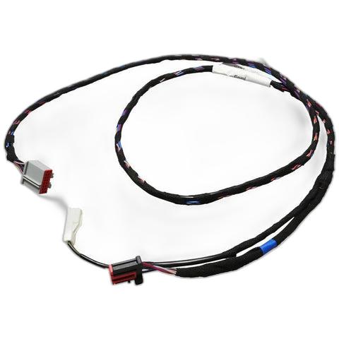 downloaded_images\genuine-ford-2028694-jumper-wire-1-1_pHpn1BqhHYN16ru-ya6VkCPD5vRUmpz_50552df6-3b8c-4de5-8c34-37f79bc12e56.jpg