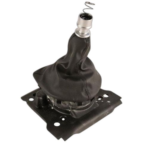 downloaded_images\genuine-ford-2029303-ranger-gear-change-lever-gaiter-with-power-steering-1-1cNEZql3WDPhTMSsRcNivRZJ6waQ2EE_h.jpg
