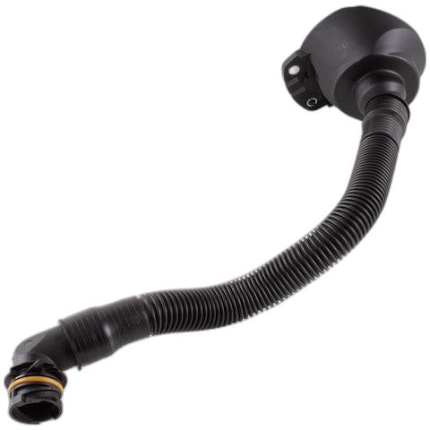 downloaded_images\genuine-ford-2029647-transit-custom-ecoblue-oil-filler-pipe-fwd-2016-1-1fVxFoVXzoAAEuFnnEtaxOyOwhqTs17CE.jpg