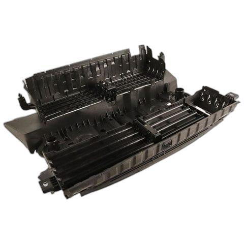 downloaded_images\genuine-ford-2029675-kuga-petrol-diesel-radiator-control-shutter-2016-1-1grAFbbx3FcC7Sl1A9OQpDJBO-w-T7TDs_c4197831-40fb-4d58-a076-562cf6c0e82d.jpg
