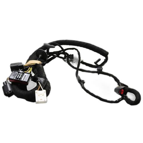 downloaded_images\genuine-ford-2030644-wire-1-1k1YqonQowsGrh_g-eu_nXJj7XNfNOz3X.jpg