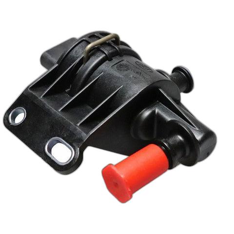 downloaded_images\genuine-ford-2031150-fuel-injector-pressure-sensor-1-1mSoqUqhJlpx4vaVtlc4Mlk102PTnIbRM_e6819092-0417-4015-acc3-dc27b0b64919.jpg