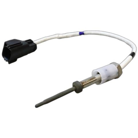 downloaded_images\genuine-ford-2032812-transit-20-ecoblue-temperature-exhaust-gas-sensor-16-1-1kMzrR29omTAysAGqRjoKEc0RIuaFzKpT.jpg