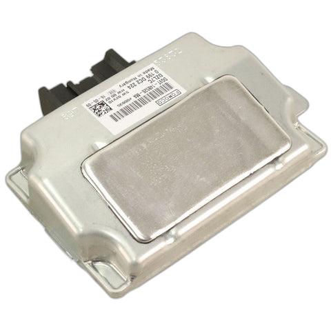 downloaded_images\genuine-ford-2033101-s-max-mondeo-galaxy-edge-voltage-stabilisation-module-16-1-1-iXLgrhmaUMEtBrobn2n4BUw24e5x6OT_4e4a8923-82ba-4cc2-80c2-d74ba23e5103.jpg