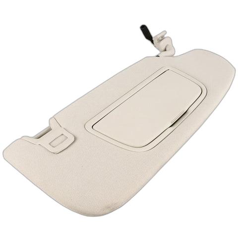downloaded_images\genuine-ford-2033280-sun-visor-1-14VrDcrCYwflHYbA2Rw7O8j6Amb5rLbYy.jpg