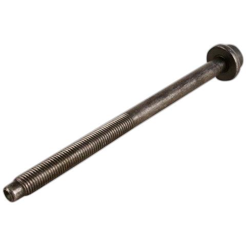 downloaded_images\genuine-ford-2035145-hexhead-bolt-1-1Ano694S31vOj_LPsestCcwGdXf_X2P6_d108c15b-5cb6-4aed-9de0-2a8a8867024e.jpg