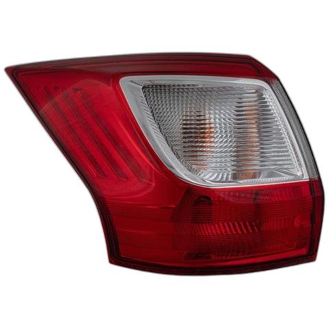 downloaded_images\genuine-ford-2035590-grand-c-max-rear-ns-left-light-tail-lamp-cluster-1-1CZVx5bRPp-ZfThIzlMvzqaWaX8EnknLv.jpg