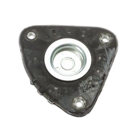 downloaded_images\genuine-ford-2036136-focus-kuga-i-front-os-or-ns-strut-top-mount-1-1E8r99ROqOJtjqiBmcWoUJQhhoVaELrh.jpg