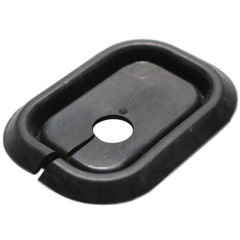 downloaded_images\genuine-ford-2036169-plug-1-1FCqwmvhxyLY1dDq9C7BJSVh1vFVPj8l1.jpg