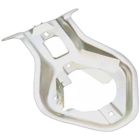 downloaded_images\genuine-ford-2036656-speaker-bracket-1-1GtXG7FeKBja8WD0Y4fCxetVmh94Qv7J0.jpg