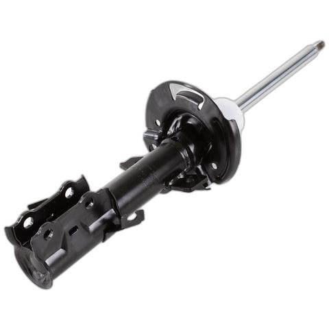 downloaded_images\genuine-ford-2037785-fiesta-ns-front-shock-absorber-suspension-strut-2012-1-1LYaJ8wZJDzAHE48FRS-wo795lE2iopRy.jpg