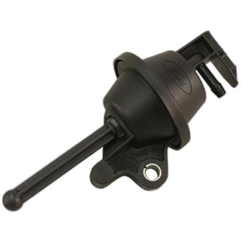 downloaded_images\genuine-ford-2038691-transit-custom-ecoblue-egr-actuator-052016-1-1S-UOnO-4JhhB-1GjDrKy7MAU2slCP0Jx_7812a680-cc50-4844-b6d6-292b8e0b16b8.jpg