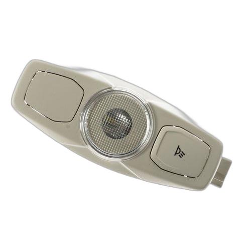 downloaded_images\genuine-ford-2038697-focus-c-max-interior-light-lamp-1-1RWahpnys7lGyr_R-PYo2jGGDD7T_rhfc.jpg