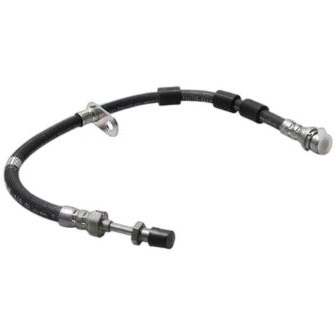 downloaded_images\genuine-ford-2040156-ecosport-front-os-hydraulic-brake-hose-2014-1-1_8gjC12hrhcIunnK7960JFLFNim0d5MB_5cee363a-5b32-4816-9009-cdff5b6fc4d3.jpg
