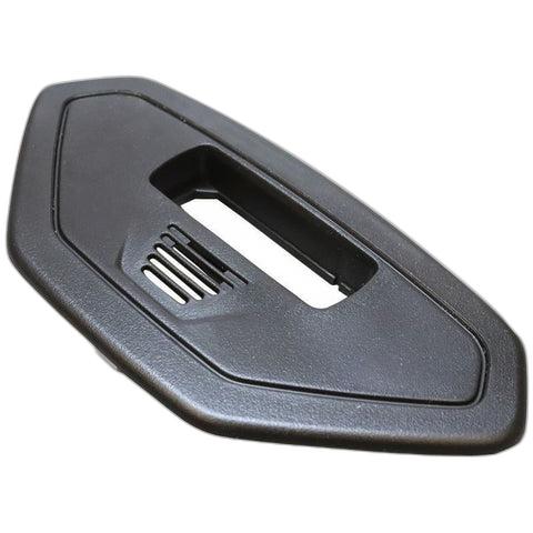 downloaded_images\genuine-ford-2043898-overhead-console-1-1jpJZUOm8J673y7dFRsdR2MWO02IuNj_S.jpg