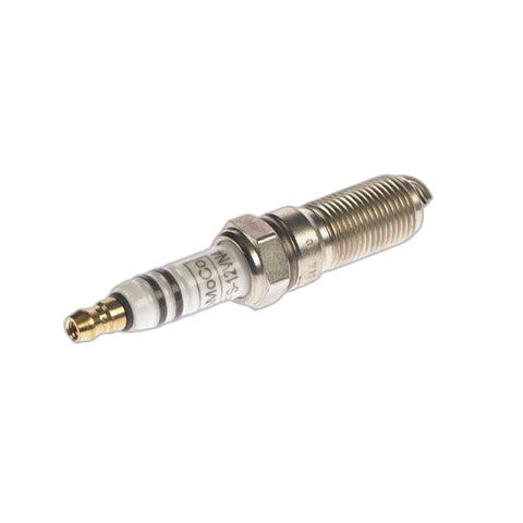downloaded_images\genuine-ford-2050957-ignition-spark-plug-1-10CRaJKptwvloI5AH8I5HPhldXQ7Qog4E_6c0cabbf-f669-4572-8a78-1735bdfbfa71.jpg