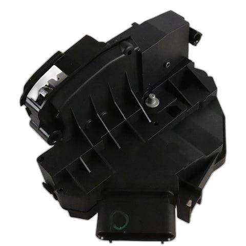 downloaded_images\genuine-ford-2053473-c-max-fiesta-rear-os-door-latch-mechanism-15-1-13bL4q-wjI7GNLR-zA5nuBp1bihytqah6.jpg