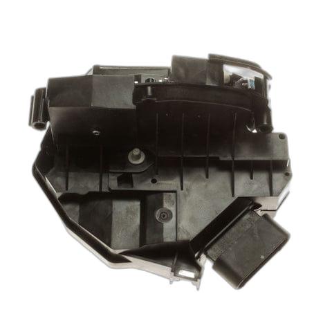 downloaded_images\genuine-ford-2053483-c-max-fiesta-rear-ns-door-lock-1-14MYxSCokISCynwXJAVuCcETYWHB3cwPb.jpg