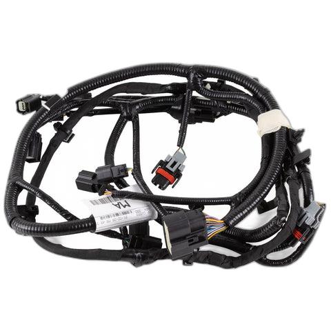 downloaded_images\genuine-ford-2054404-parking-distance-aid-sensor-wire-1-14iYJ81hl7tNA0vDNMzGgUZ1RMPimAZ8x.jpg