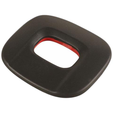 downloaded_images\genuine-ford-2057163-bezel-1-16l36U55lySVemBByp4Qutt3dcisIXYdN.jpg