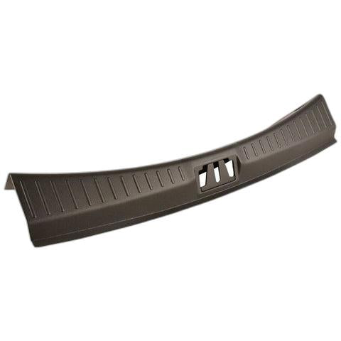downloaded_images\genuine-ford-2060191-door-scuff-plate-1-17fxA7ZFv4lvZ-YMHtlsurLiKnAQ3zkG5.jpg