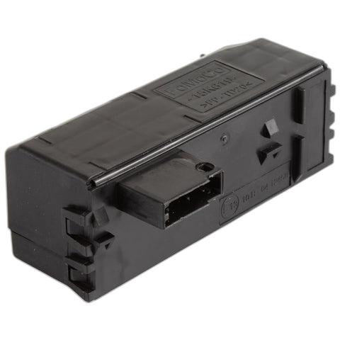 downloaded_images\genuine-ford-2061618-audio-radio-remote-control-transceiver-012016-433mhz-1-1Aui0f0x6cPnUfFAPibkEg-dLD1EO3fHH.jpg