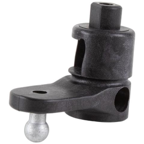 downloaded_images\genuine-ford-2066303-c-max-fiesta-focus-courier-5-speed-external-gear-selector-1-1EwPXzFtfeoGPnx1F-DuybQrJI6udW09q.jpg