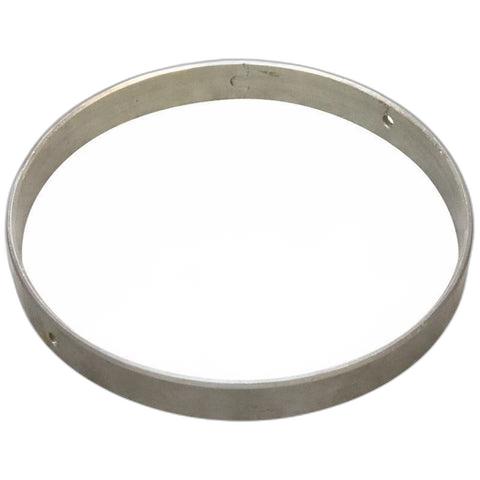 downloaded_images\genuine-ford-2069419-bushing-1-1HELr02NUewCL5xCAxbAAOMmpItOrHoux.jpg