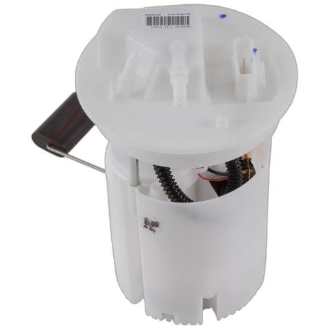 downloaded_images\genuine-ford-2070055-fuel-pump-sender-1-1JL3-kNlDGg8FWihfPxiBao9EuQvQ6iUr_6775b5b9-dcab-4199-9ae2-079d10e88467.jpg