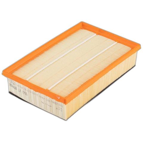 downloaded_images\genuine-ford-2071645-transit-air-filter-tdci-2006-2014-1-1LUyeHdLXHNJXf5uKWyxblq-ydSeGNDFW.jpg