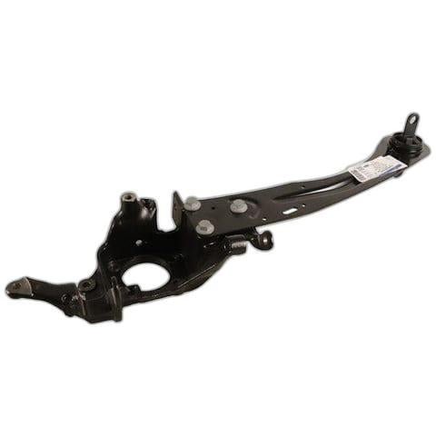 downloaded_images\genuine-ford-2073015-knuckle-and-hub-1-1LpCC0GjDHV0DjNNsh6TfdY-9lI_4qch0_2fa708ac-e52c-438b-adb6-46e1fcc0de1d.jpg