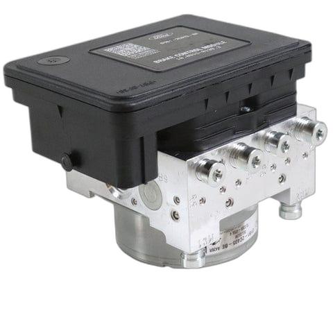downloaded_images\genuine-ford-2075939-fiesta-b-max-anti-lock-braking-system-control-unit-16-1-1N4o2nhCiQKPzmBwkyVQlcCo_NitmUmuK_31af61e0-caa4-43a1-80a4-ae39d76efa2f.jpg