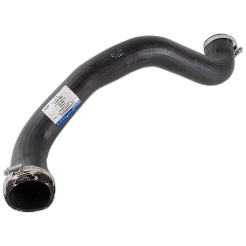 downloaded_images\genuine-ford-2079962-s-max-galaxy-mondeo-edge-20-dohc-intercooler-os-hose-1-1QIw6IJ2BIchl7eGyrtMj6UpZWH5zNPRJ_d66c1996-f3f2-4494-881f-46b31e719286.jpg