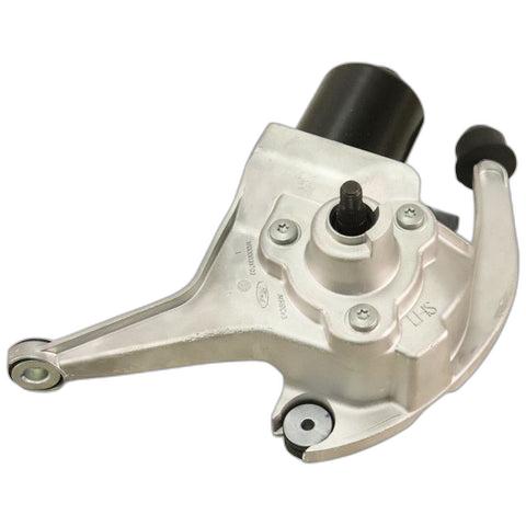 downloaded_images\genuine-ford-2080409-wiper-motor-1-1QoOReM2UYUwHXnOVErnc3E_8e6J5CkMt.jpg