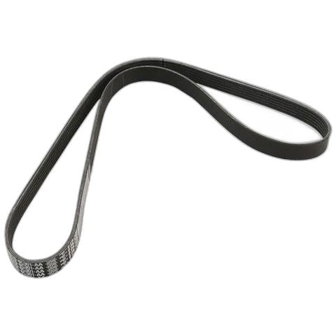 downloaded_images\genuine-ford-2080928-focus-figo-ka-15-dragon-drive-v-belt-w-air-con-18-1-1QPcN3gqk42LzcdQSOlPCZBO9kpZ6KT-q.jpg