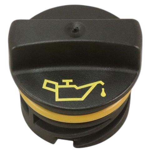 downloaded_images\genuine-ford-2080964-focus-ka-fiesta-kuga-ecoboost-oil-filler-cap-less-logo-1-1RXchB7GyS7TslDcV8DMQzhO6I2dgXdp4.jpg